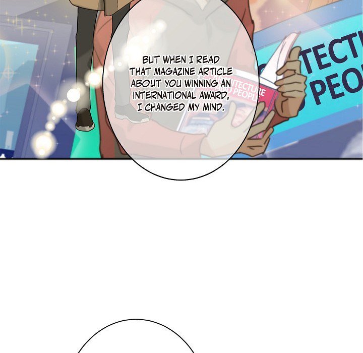 Sentimental Reasons Sentimental Reasons EP 38 - Toomics page 70 - 
