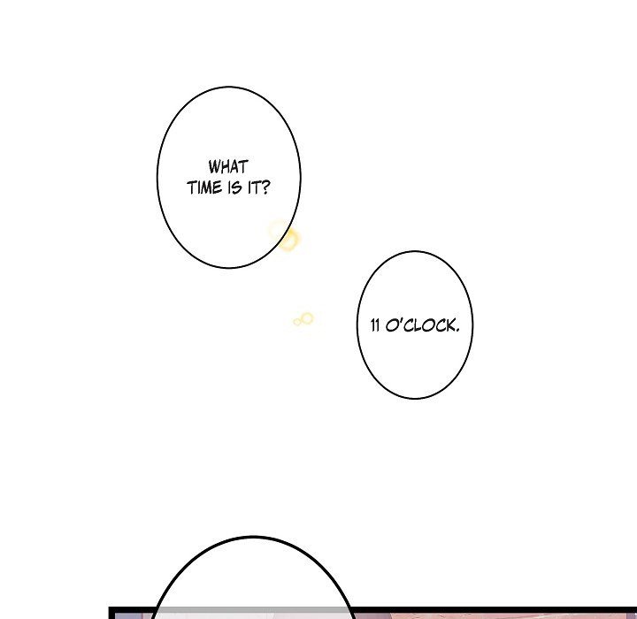Sentimental Reasons Sentimental Reasons EP 38 - Toomics page 9 - 