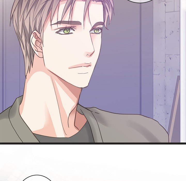 Sentimental Reasons Sentimental Reasons EP 38 - Toomics page 85 - 