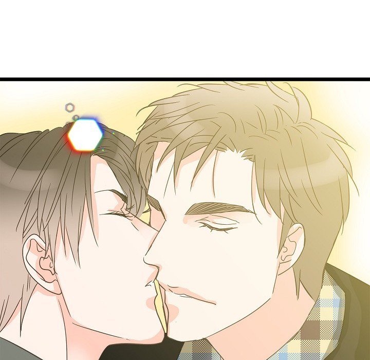 Sentimental Reasons Sentimental Reasons EP 39 - Toomics page 102 - 