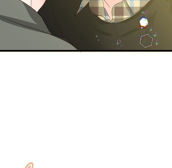 Sentimental Reasons Sentimental Reasons EP 39 - Toomics page 103 - 