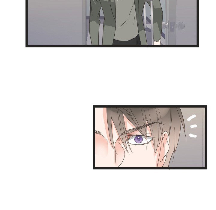 Sentimental Reasons Sentimental Reasons EP 39 - Toomics page 110 - 