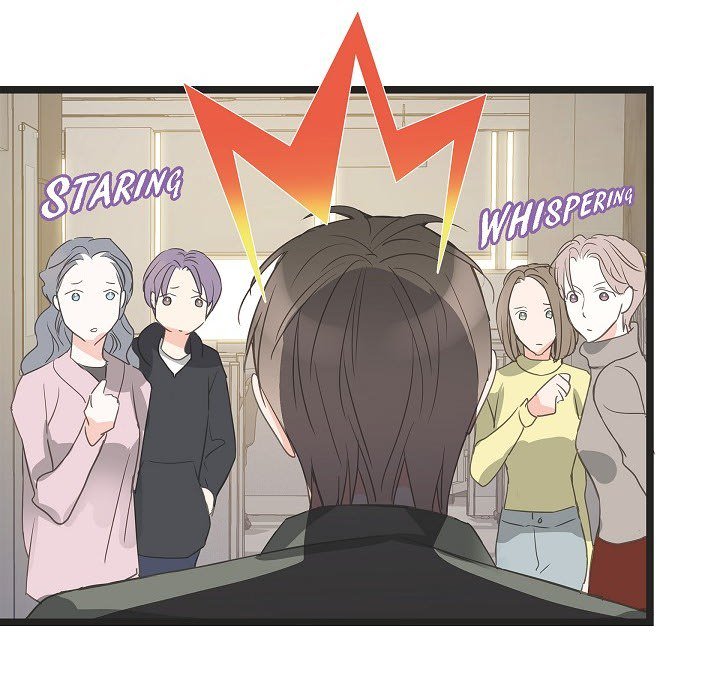 Sentimental Reasons Sentimental Reasons EP 39 - Toomics page 111 - 