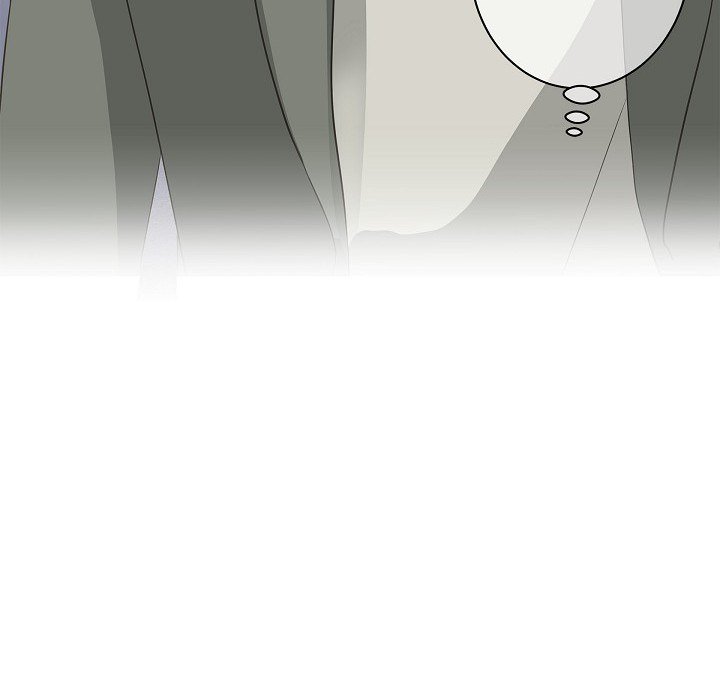 Sentimental Reasons Sentimental Reasons EP 39 - Toomics page 116 - 