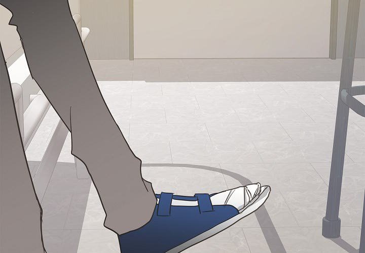 Sentimental Reasons Sentimental Reasons EP 39 - Toomics page 3 - 