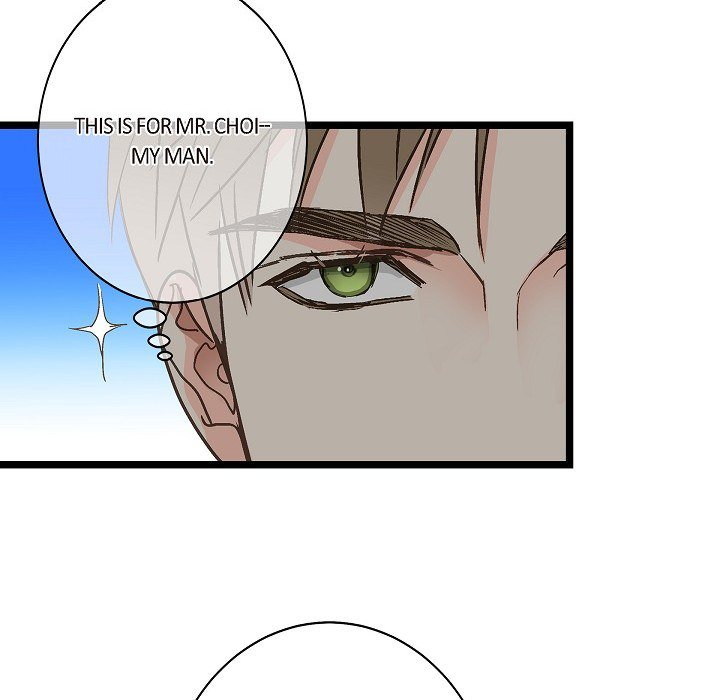Sentimental Reasons Sentimental Reasons EP 39 - Toomics page 30 - 