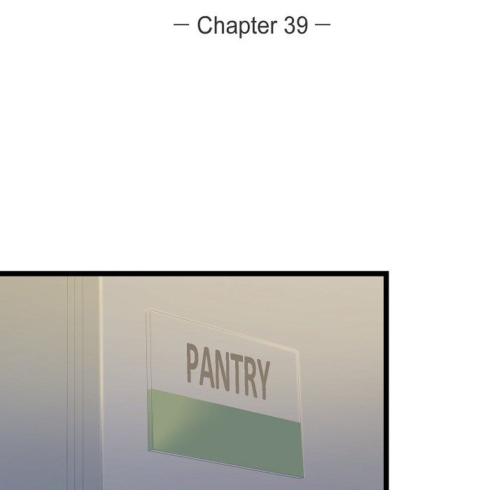 Sentimental Reasons Sentimental Reasons EP 39 - Toomics page 33 - 
