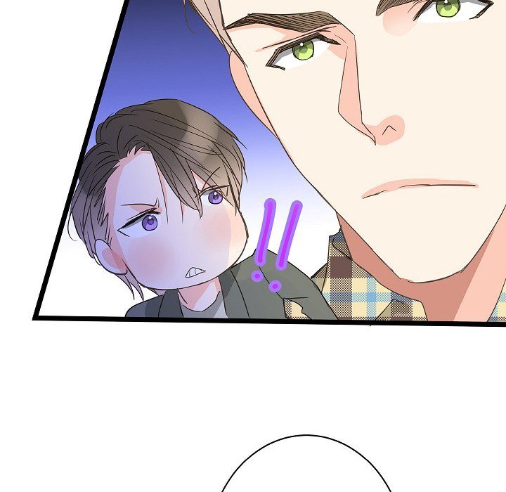 Sentimental Reasons Sentimental Reasons EP 39 - Toomics page 40 - 