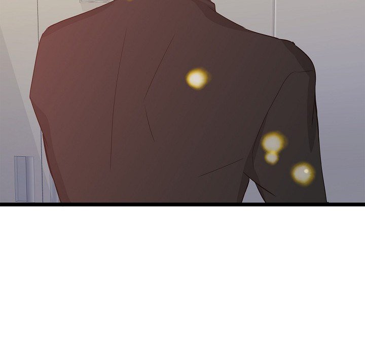Sentimental Reasons Sentimental Reasons EP 39 - Toomics page 46 - 