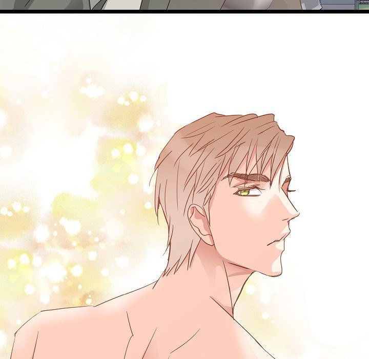 Sentimental Reasons Sentimental Reasons EP 39 - Toomics page 48 - 