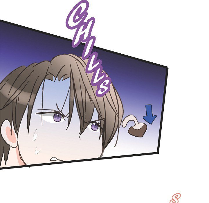 Sentimental Reasons Sentimental Reasons EP 39 - Toomics page 53 - 