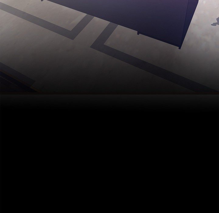 Sentimental Reasons Sentimental Reasons EP 39 - Toomics page 61 - 