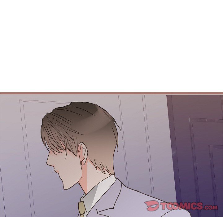 Sentimental Reasons Sentimental Reasons EP 39 - Toomics page 66 - 