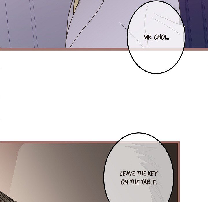 Sentimental Reasons Sentimental Reasons EP 39 - Toomics page 67 - 