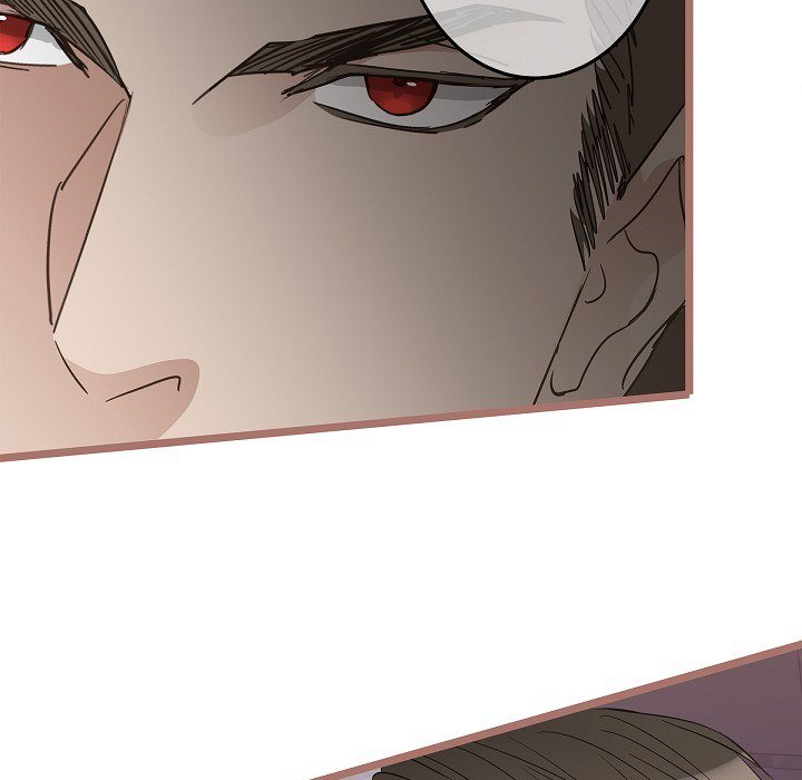 Sentimental Reasons Sentimental Reasons EP 39 - Toomics page 68 - 