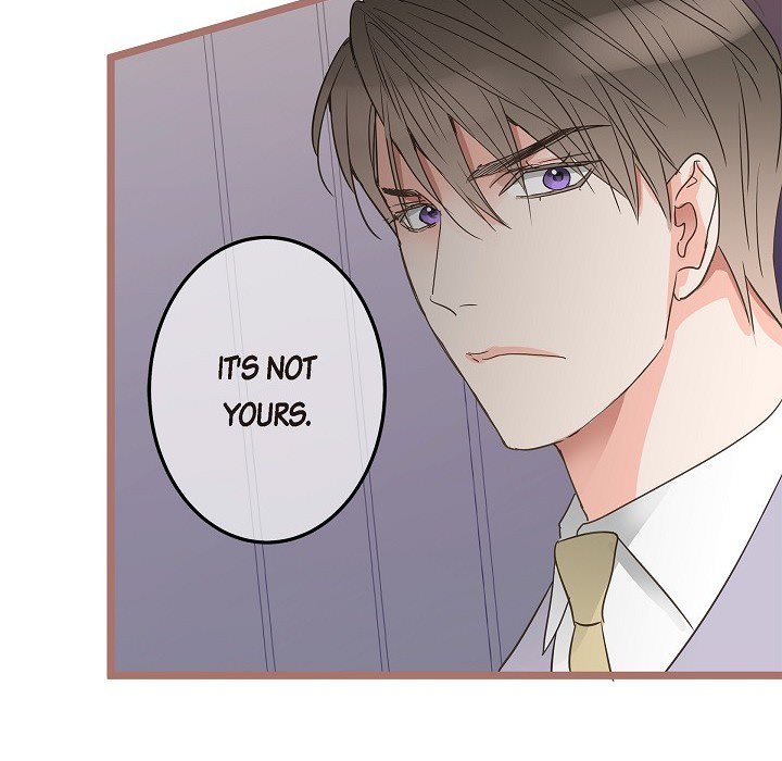Sentimental Reasons Sentimental Reasons EP 39 - Toomics page 69 - 