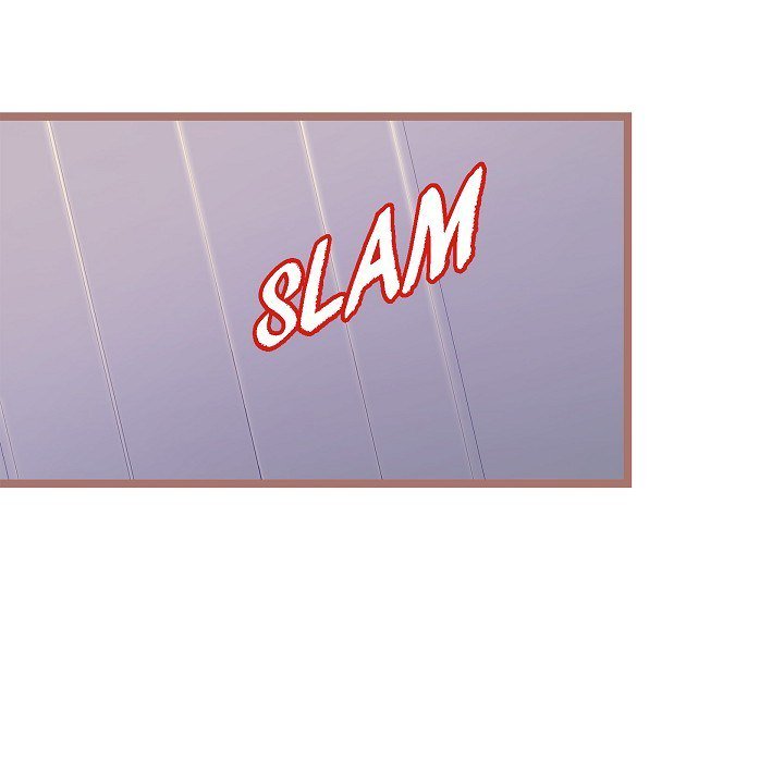 Sentimental Reasons Sentimental Reasons EP 39 - Toomics page 71 - 