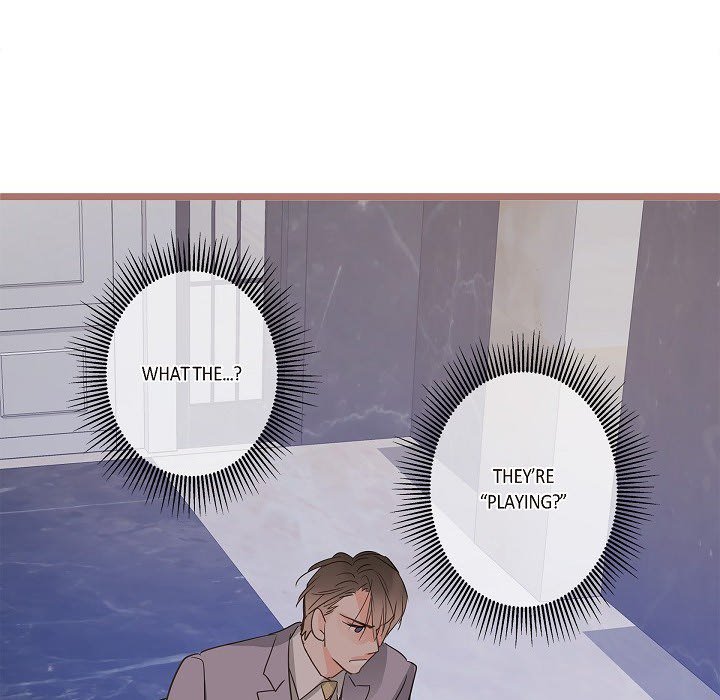 Sentimental Reasons Sentimental Reasons EP 39 - Toomics page 72 - 