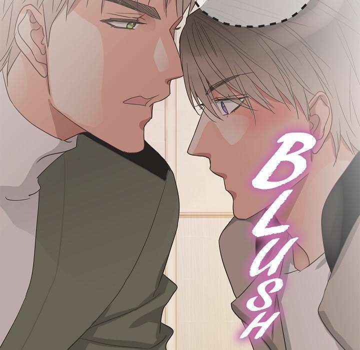 Sentimental Reasons Sentimental Reasons EP 39 - Toomics page 9 - 