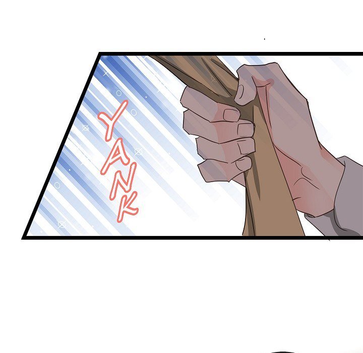 Sentimental Reasons Sentimental Reasons EP 39 - Toomics page 85 - 