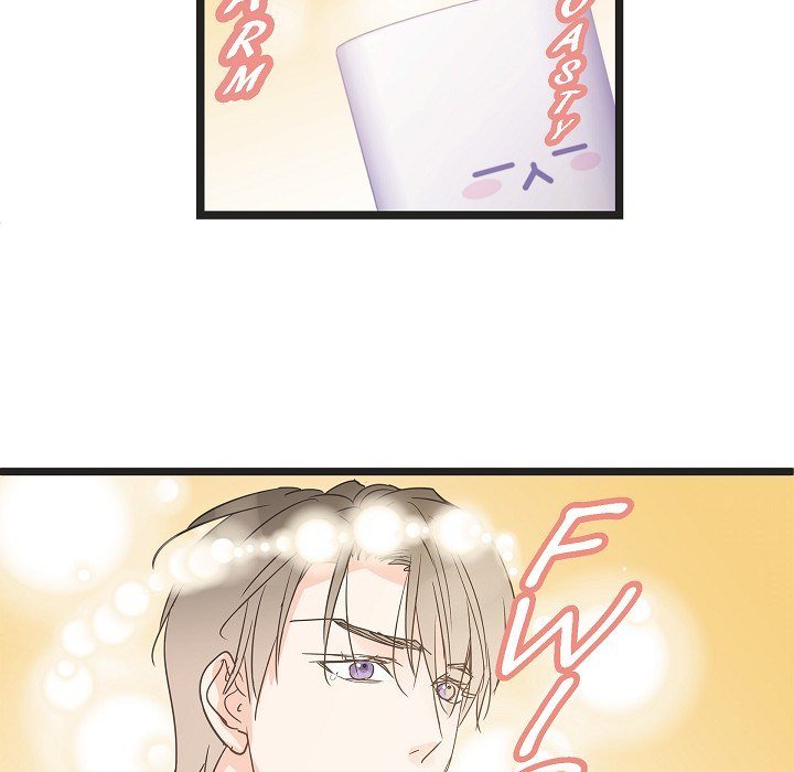 Sentimental Reasons Sentimental Reasons EP 39 - Toomics page 94 - 
