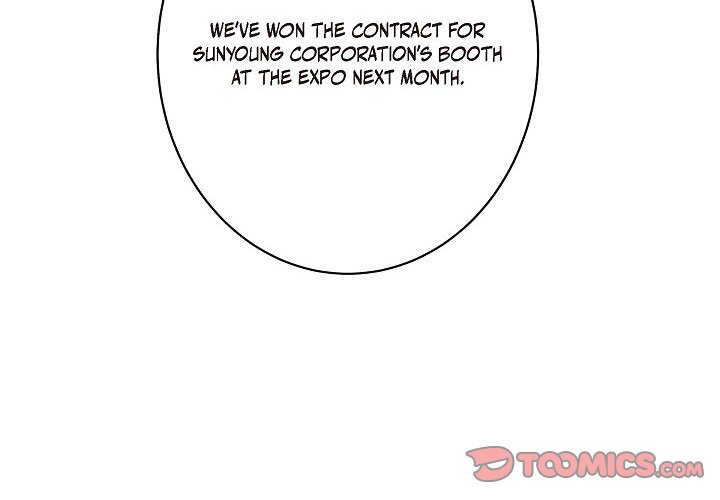 Sentimental Reasons Sentimental Reasons EP 40 - Toomics page 2 - 