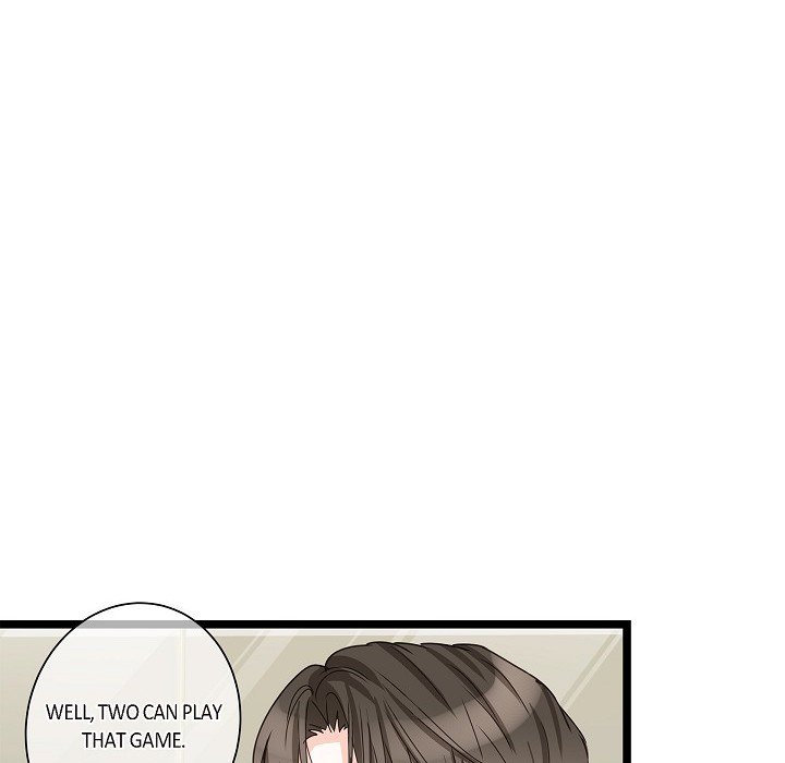 Sentimental Reasons Sentimental Reasons EP 40 - Toomics page 101 - 