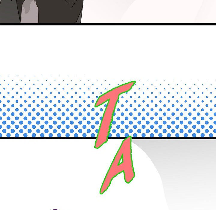 Sentimental Reasons Sentimental Reasons EP 40 - Toomics page 104 - 