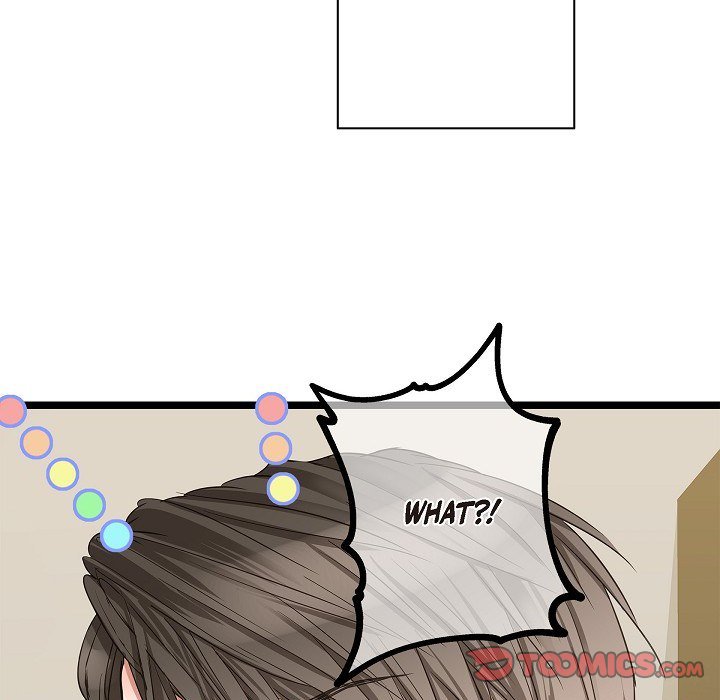 Sentimental Reasons Sentimental Reasons EP 40 - Toomics page 106 - 