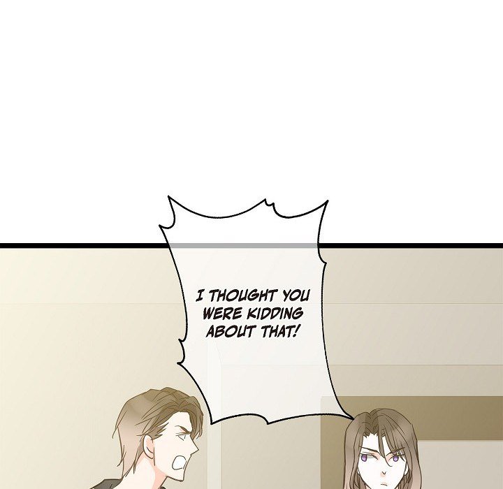 Sentimental Reasons Sentimental Reasons EP 40 - Toomics page 108 - 