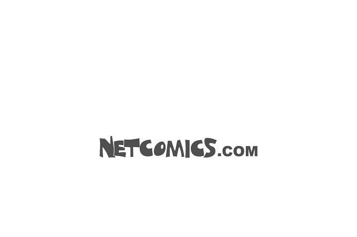 Sentimental Reasons Sentimental Reasons EP 40 - Toomics page 113 - 