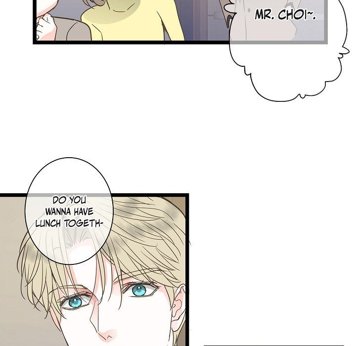 Sentimental Reasons Sentimental Reasons EP 40 - Toomics page 14 - 
