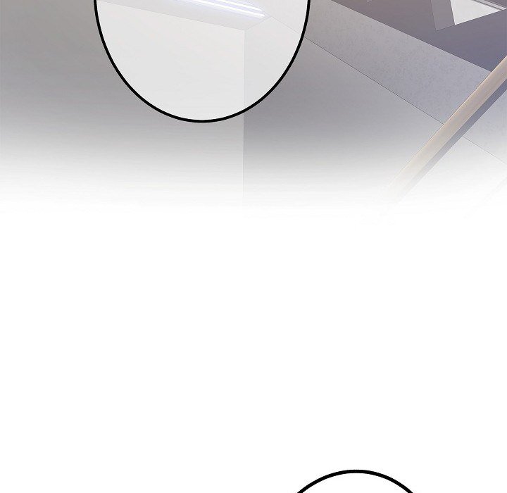 Sentimental Reasons Sentimental Reasons EP 40 - Toomics page 35 - 