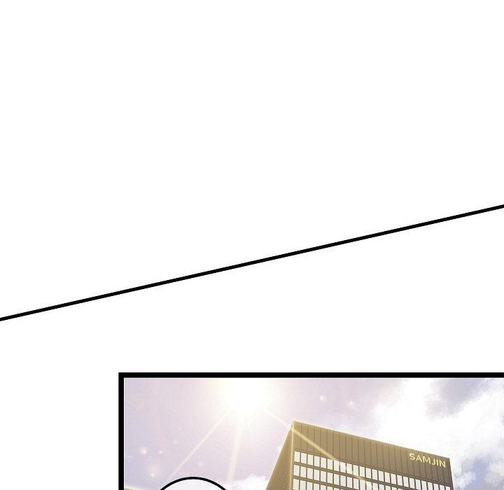 Sentimental Reasons Sentimental Reasons EP 40 - Toomics page 52 - 