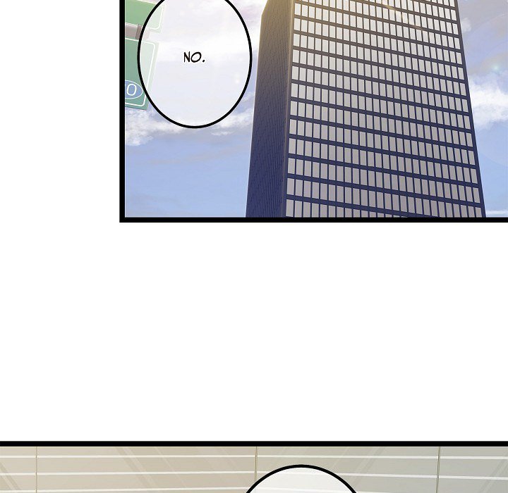 Sentimental Reasons Sentimental Reasons EP 40 - Toomics page 53 - 