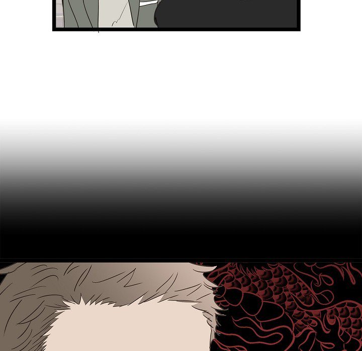 Sentimental Reasons Sentimental Reasons EP 40 - Toomics page 7 - 