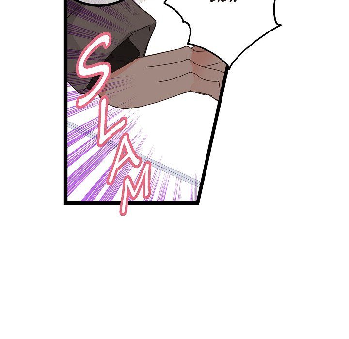 Sentimental Reasons Sentimental Reasons EP 40 - Toomics page 61 - 