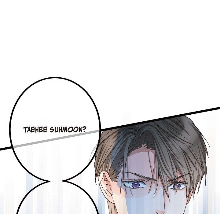 Sentimental Reasons Sentimental Reasons EP 40 - Toomics page 81 - 