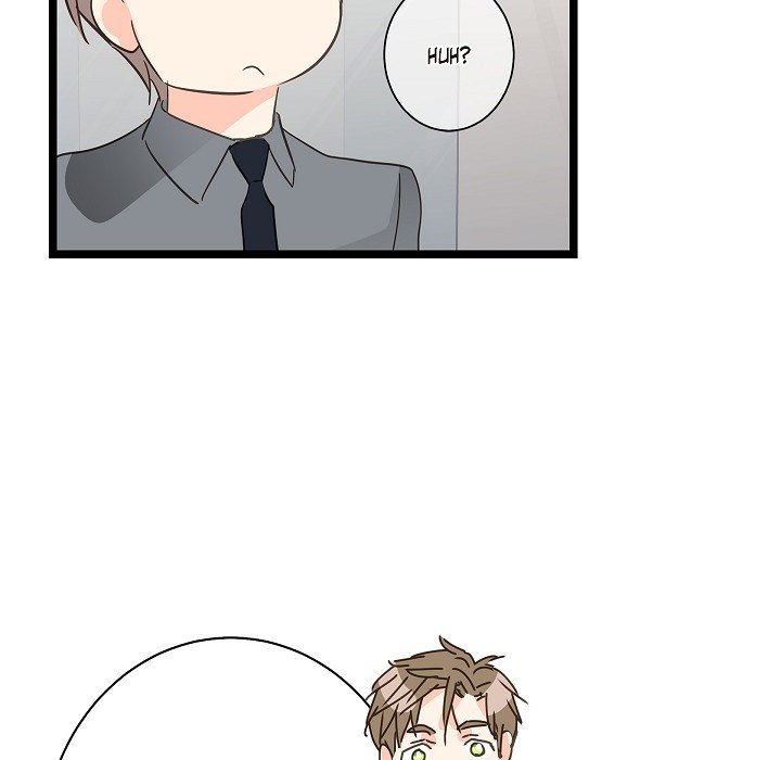 Sentimental Reasons Sentimental Reasons EP 41 - Toomics page 103 - 