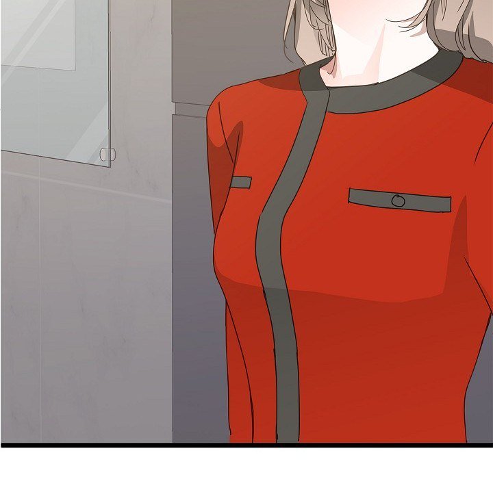 Sentimental Reasons Sentimental Reasons EP 41 - Toomics page 108 - 