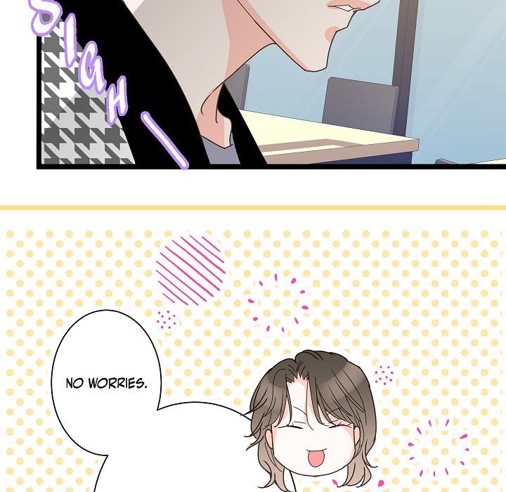 Sentimental Reasons Sentimental Reasons EP 41 - Toomics page 16 - 