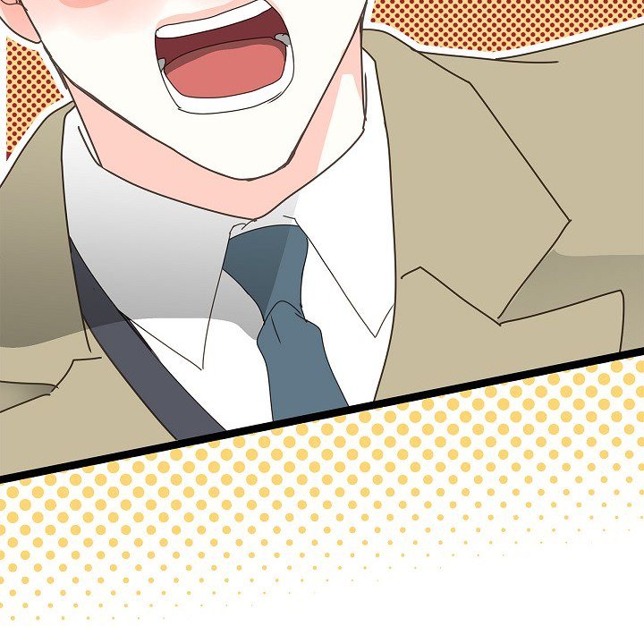 Sentimental Reasons Sentimental Reasons EP 41 - Toomics page 22 - 