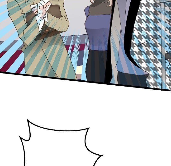 Sentimental Reasons Sentimental Reasons EP 41 - Toomics page 24 - 