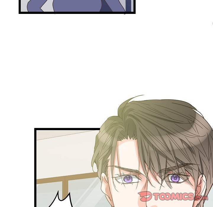 Sentimental Reasons Sentimental Reasons EP 41 - Toomics page 26 - 