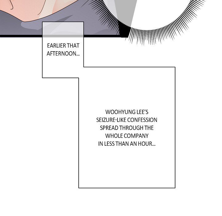 Sentimental Reasons Sentimental Reasons EP 41 - Toomics page 44 - 