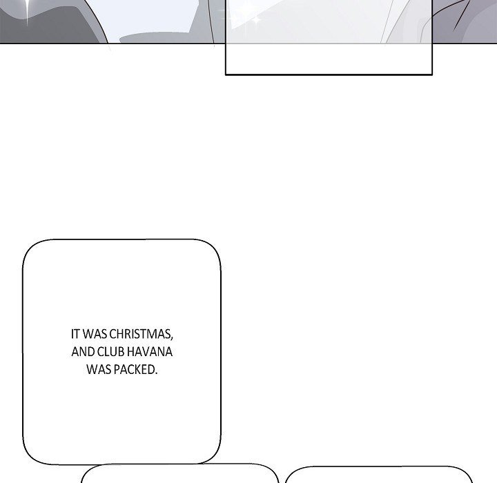Sentimental Reasons Sentimental Reasons EP 41 - Toomics page 53 - 