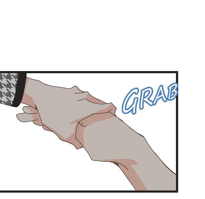 Sentimental Reasons Sentimental Reasons EP 41 - Toomics page 63 - 