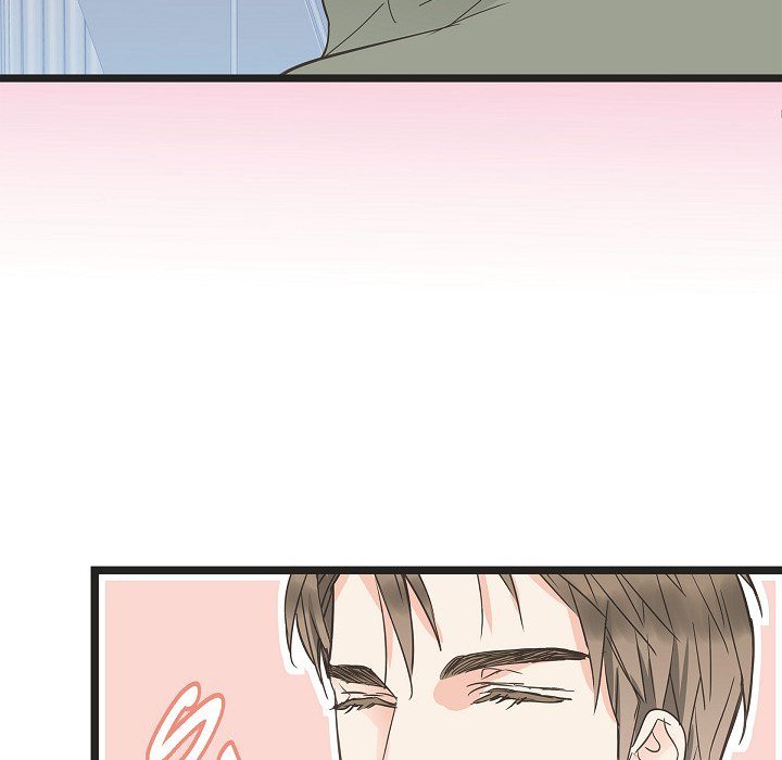 Sentimental Reasons Sentimental Reasons EP 41 - Toomics page 67 - 