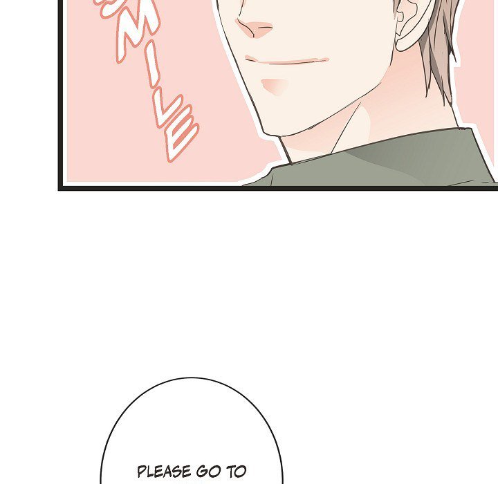 Sentimental Reasons Sentimental Reasons EP 41 - Toomics page 68 - 