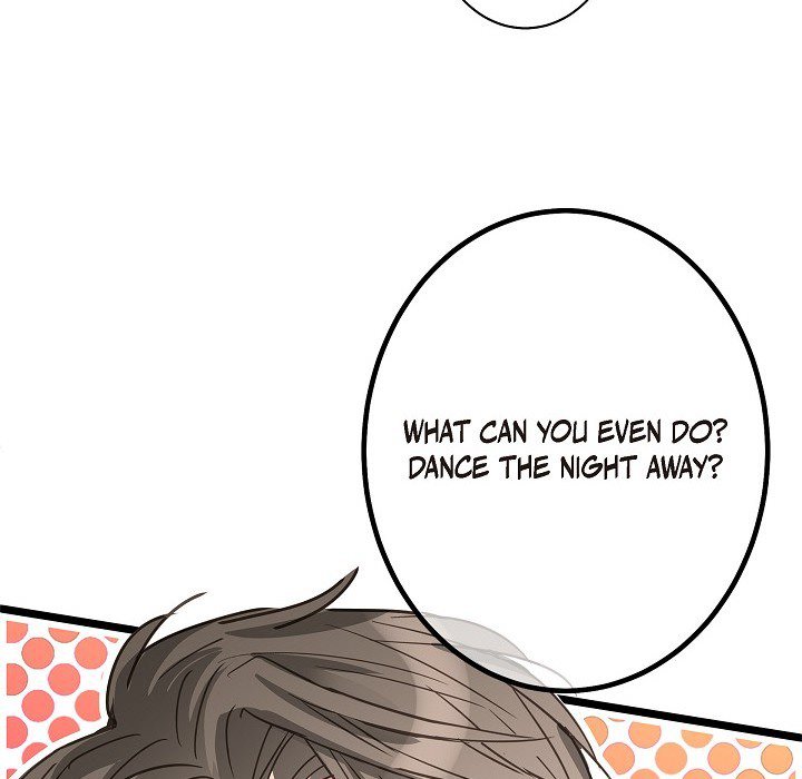 Sentimental Reasons Sentimental Reasons EP 41 - Toomics page 73 - 